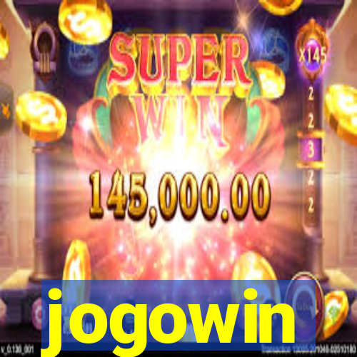 jogowin