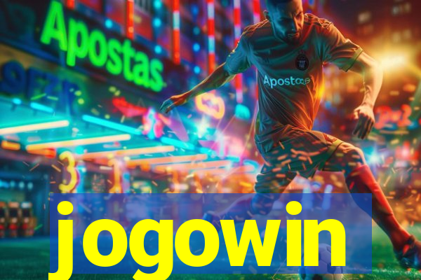 jogowin