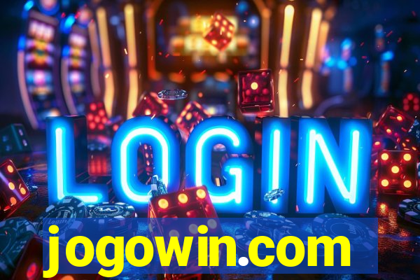 jogowin.com