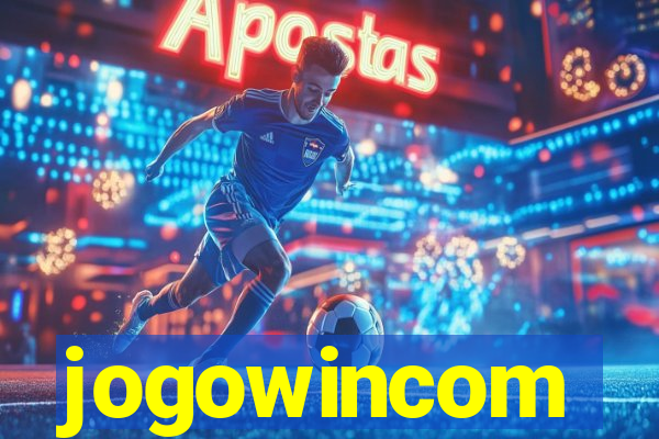 jogowincom