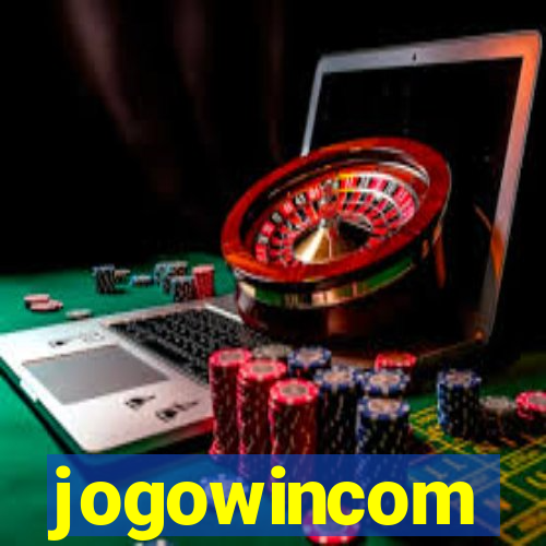 jogowincom