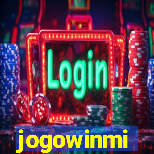 jogowinmi