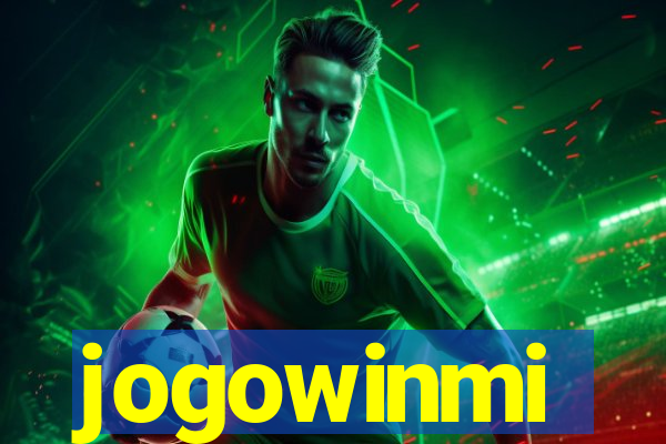 jogowinmi