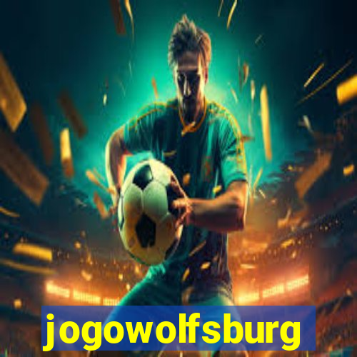 jogowolfsburg