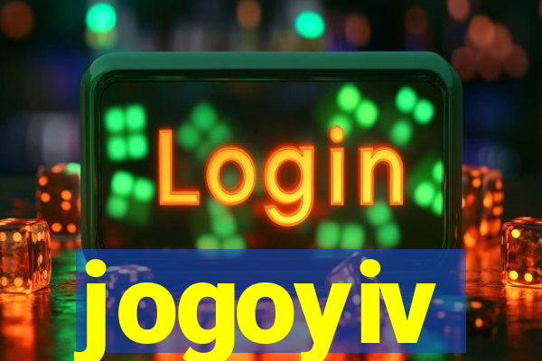 jogoyiv