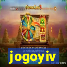 jogoyiv