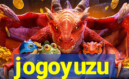 jogoyuzu