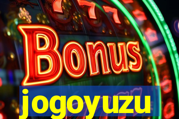 jogoyuzu