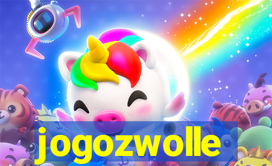 jogozwolle