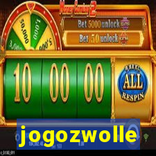 jogozwolle