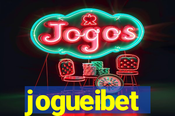 jogueibet