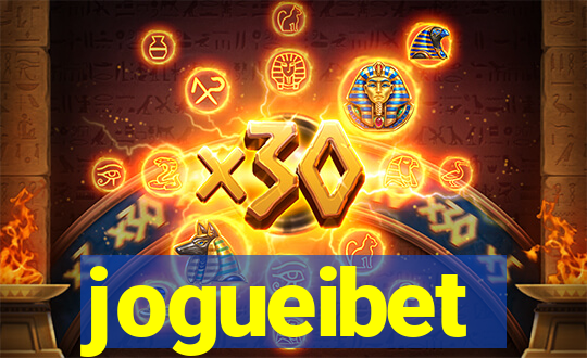 jogueibet