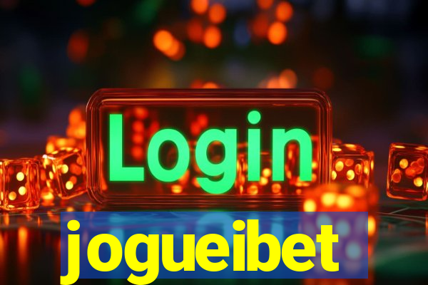 jogueibet