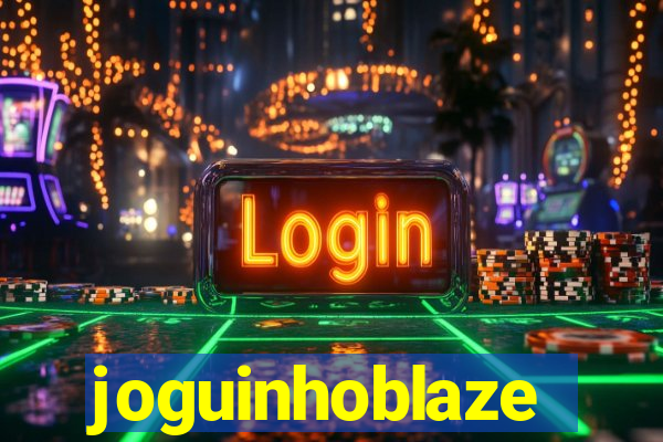 joguinhoblaze