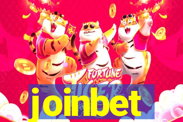 joinbet