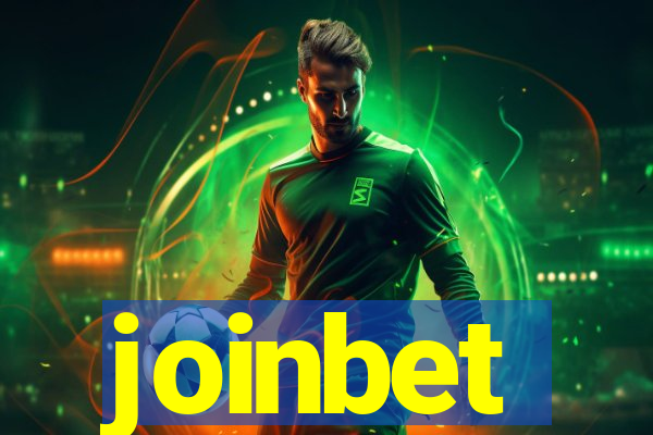 joinbet