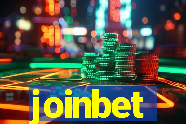 joinbet