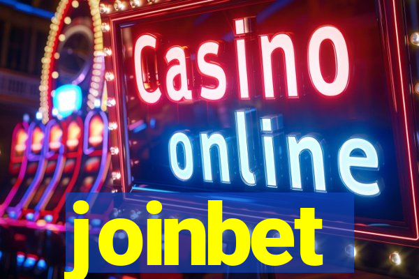 joinbet