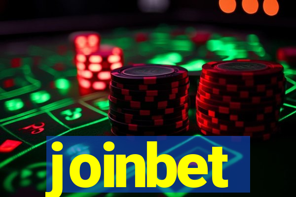 joinbet