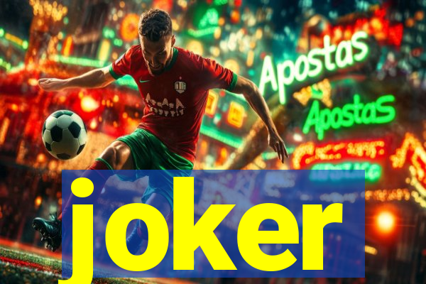 joker-br.com