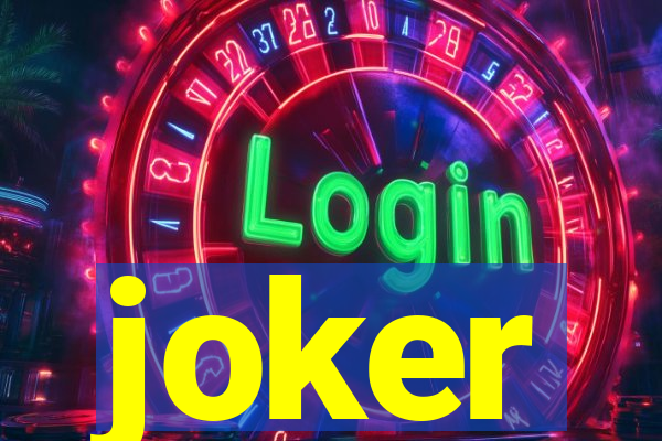 joker-br.com