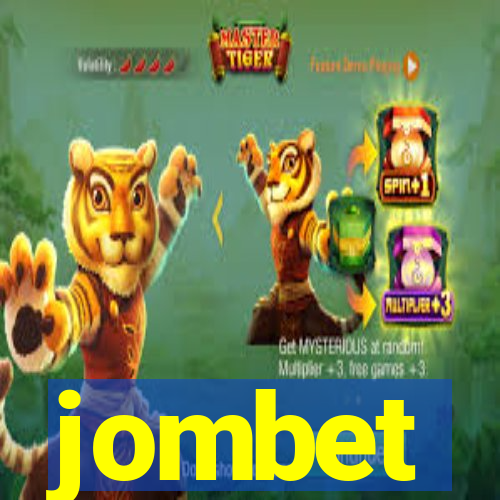 jombet