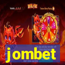 jombet