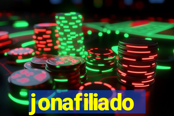 jonafiliado