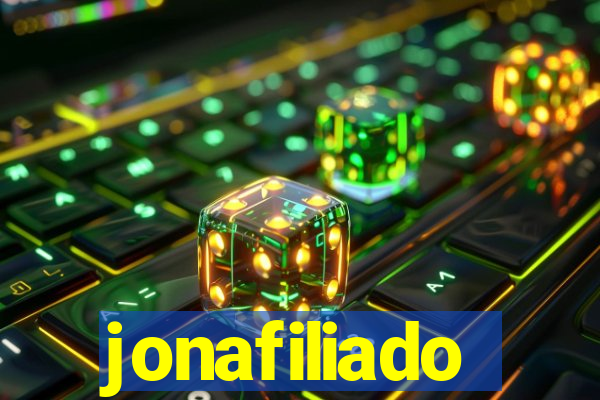 jonafiliado