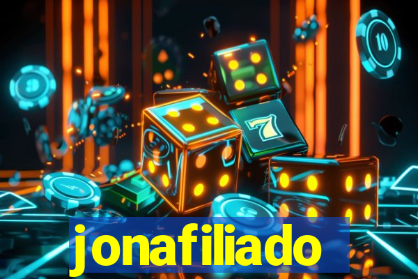 jonafiliado