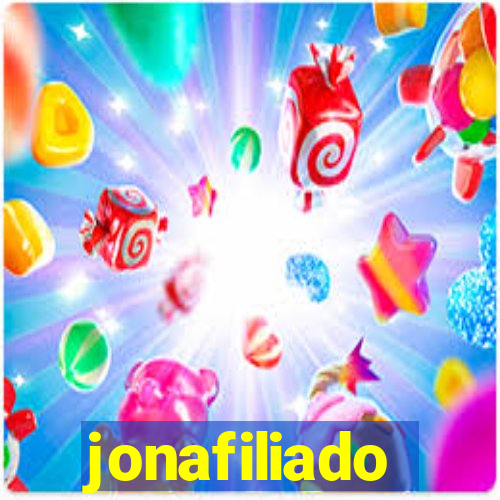 jonafiliado