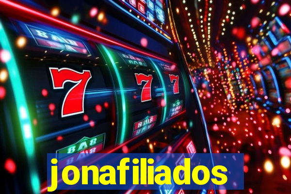 jonafiliados