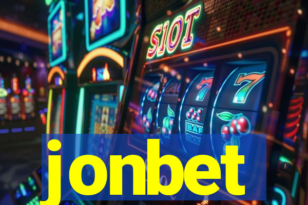 jonbet