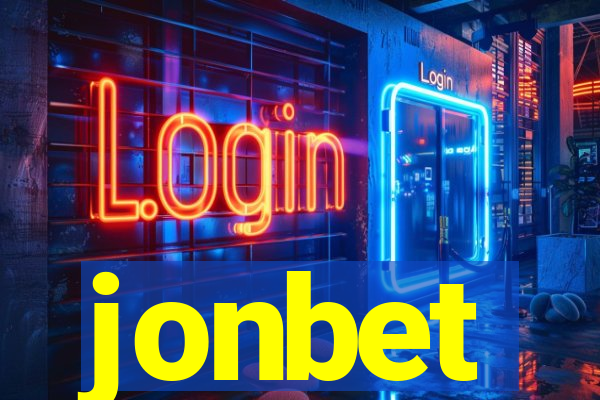 jonbet