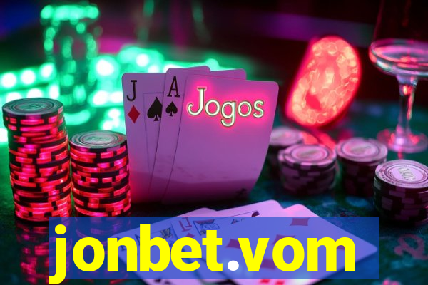 jonbet.vom