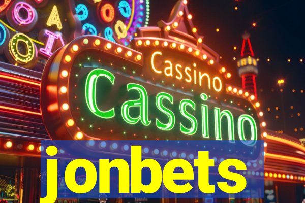 jonbets