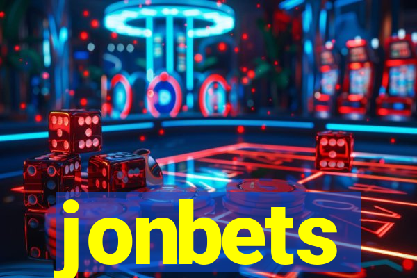 jonbets