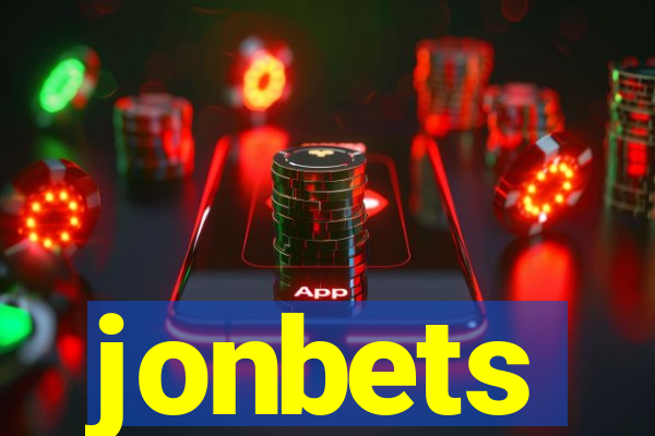 jonbets