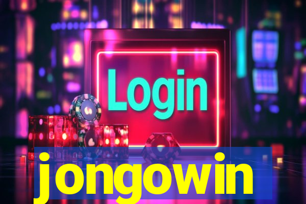 jongowin