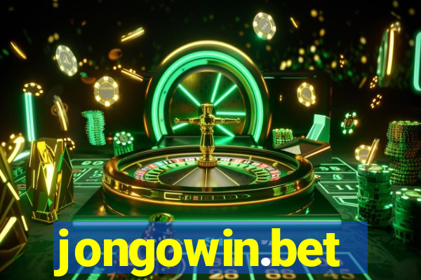 jongowin.bet