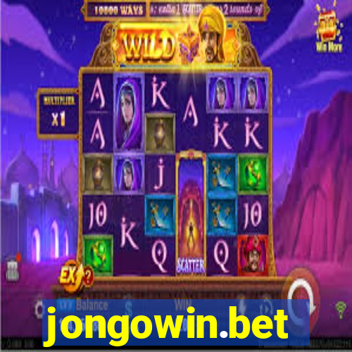 jongowin.bet