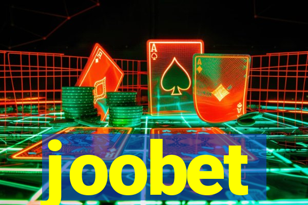 joobet