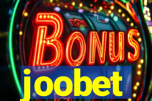 joobet