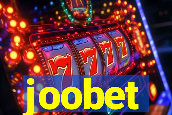 joobet