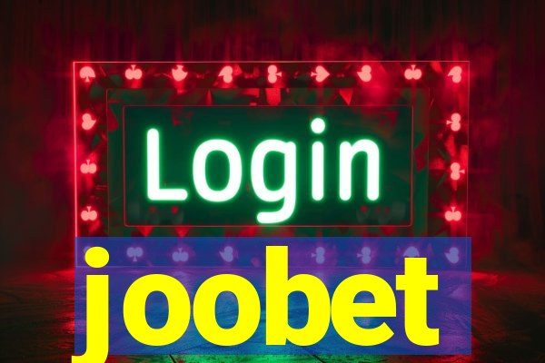 joobet