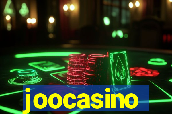 joocasino