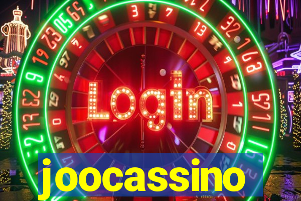 joocassino