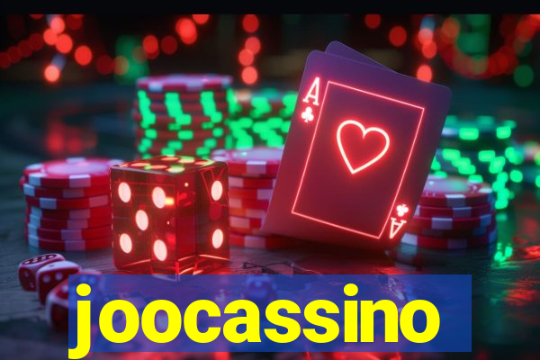 joocassino