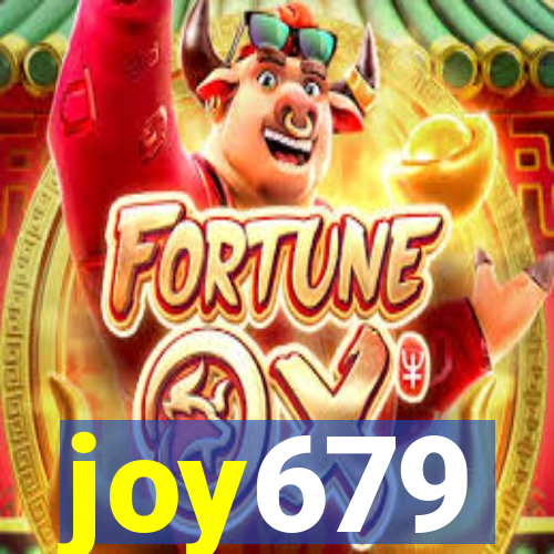 joy679