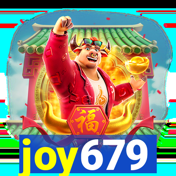 joy679